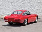 Lamborghini 400 GT 1965 года